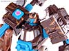 BotCon Exclusives Dinobot - Image #64 of 120