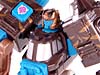 BotCon Exclusives Dinobot - Image #65 of 120
