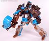 BotCon Exclusives Dinobot - Image #67 of 120