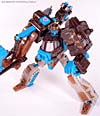 BotCon Exclusives Dinobot - Image #68 of 120