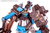 BotCon Exclusives Dinobot - Image #69 of 120