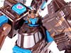 BotCon Exclusives Dinobot - Image #70 of 120