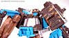 BotCon Exclusives Dinobot - Image #71 of 120
