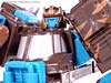 BotCon Exclusives Dinobot - Image #72 of 120