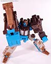BotCon Exclusives Dinobot - Image #74 of 120