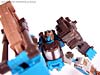 BotCon Exclusives Dinobot - Image #75 of 120