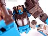 BotCon Exclusives Dinobot - Image #76 of 120