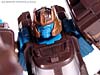 BotCon Exclusives Dinobot - Image #77 of 120