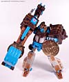 BotCon Exclusives Dinobot - Image #78 of 120