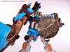 BotCon Exclusives Dinobot - Image #79 of 120
