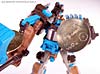 BotCon Exclusives Dinobot - Image #81 of 120