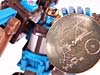 BotCon Exclusives Dinobot - Image #82 of 120