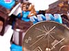 BotCon Exclusives Dinobot - Image #84 of 120