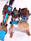 BotCon Exclusives Dinobot - Image #85 of 120