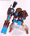 BotCon Exclusives Dinobot - Image #86 of 120