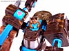 BotCon Exclusives Dinobot - Image #87 of 120