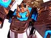 BotCon Exclusives Dinobot - Image #88 of 120