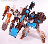 BotCon Exclusives Dinobot - Image #89 of 120