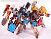 BotCon Exclusives Dinobot - Image #90 of 120