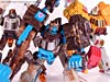 BotCon Exclusives Dinobot - Image #91 of 120