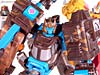BotCon Exclusives Dinobot - Image #93 of 120