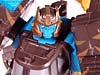 BotCon Exclusives Dinobot - Image #94 of 120