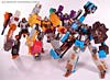 BotCon Exclusives Dinobot - Image #95 of 120