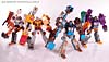 BotCon Exclusives Dinobot - Image #98 of 120