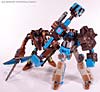 BotCon Exclusives Dinobot - Image #99 of 120