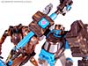 BotCon Exclusives Dinobot - Image #100 of 120