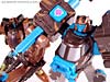 BotCon Exclusives Dinobot - Image #101 of 120