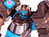 BotCon Exclusives Dinobot - Image #102 of 120