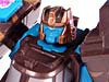 BotCon Exclusives Dinobot - Image #103 of 120