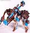 BotCon Exclusives Dinobot - Image #104 of 120