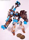 BotCon Exclusives Dinobot - Image #105 of 120