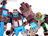 BotCon Exclusives Dinobot - Image #107 of 120