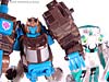 BotCon Exclusives Dinobot - Image #108 of 120