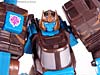 BotCon Exclusives Dinobot - Image #109 of 120