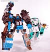 BotCon Exclusives Dinobot - Image #110 of 120