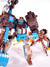 BotCon Exclusives Dinobot - Image #112 of 120