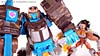BotCon Exclusives Dinobot - Image #113 of 120
