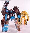 BotCon Exclusives Dinobot - Image #114 of 120