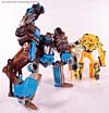BotCon Exclusives Dinobot - Image #115 of 120