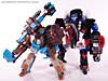 BotCon Exclusives Dinobot - Image #117 of 120