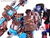 BotCon Exclusives Dinobot - Image #118 of 120