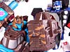 BotCon Exclusives Dinobot - Image #119 of 120