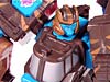 BotCon Exclusives Dinobot - Image #120 of 120