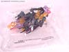 BotCon Exclusives Dirge - Image #2 of 95