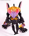 BotCon Exclusives Dirge - Image #3 of 95
