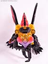 BotCon Exclusives Dirge - Image #4 of 95